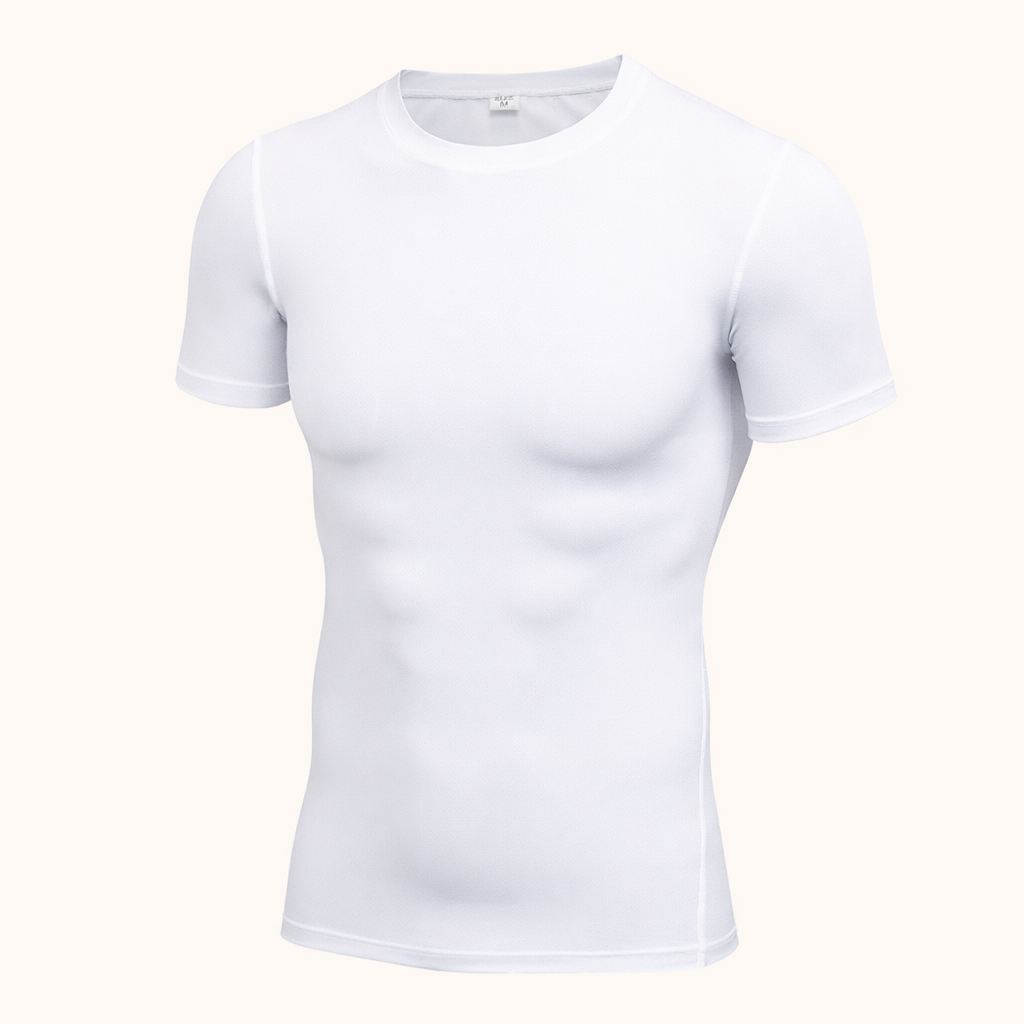 Essential Compression Shirt
