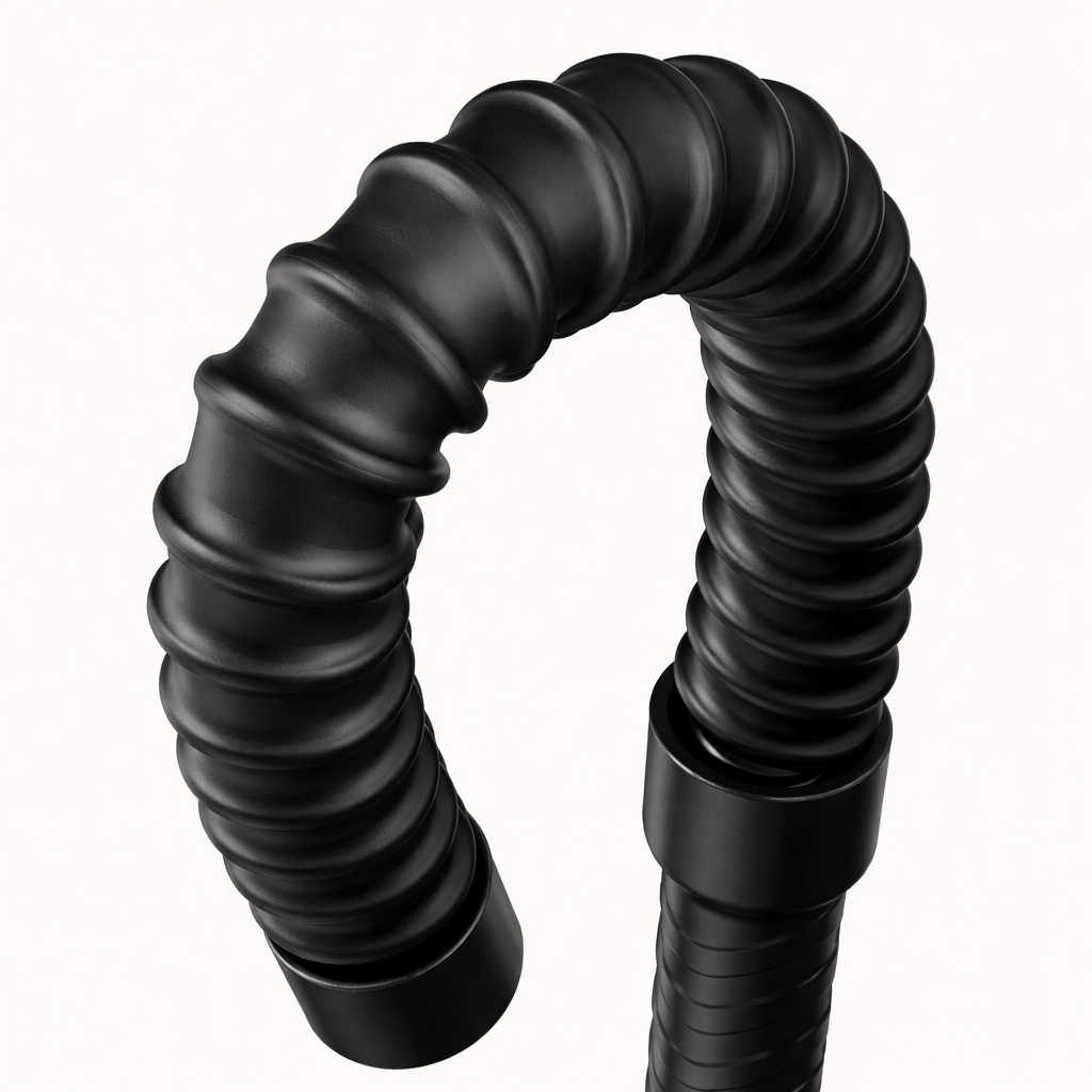 Cordless Battle Ropes