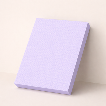 Stability Balance Pad