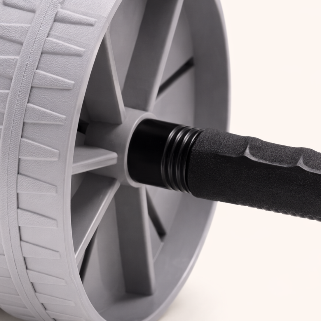 Ab Roller Wheel