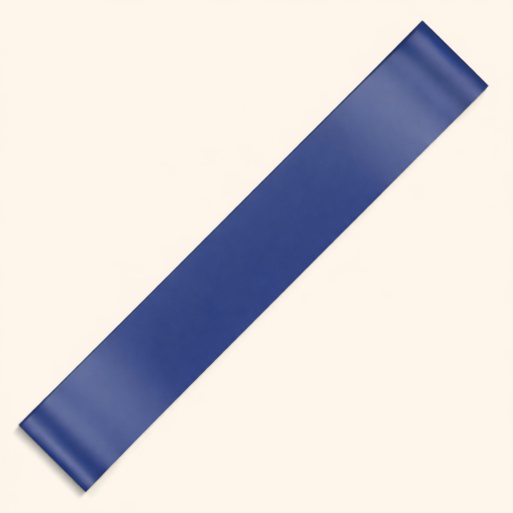 Resistance Loop Band Set