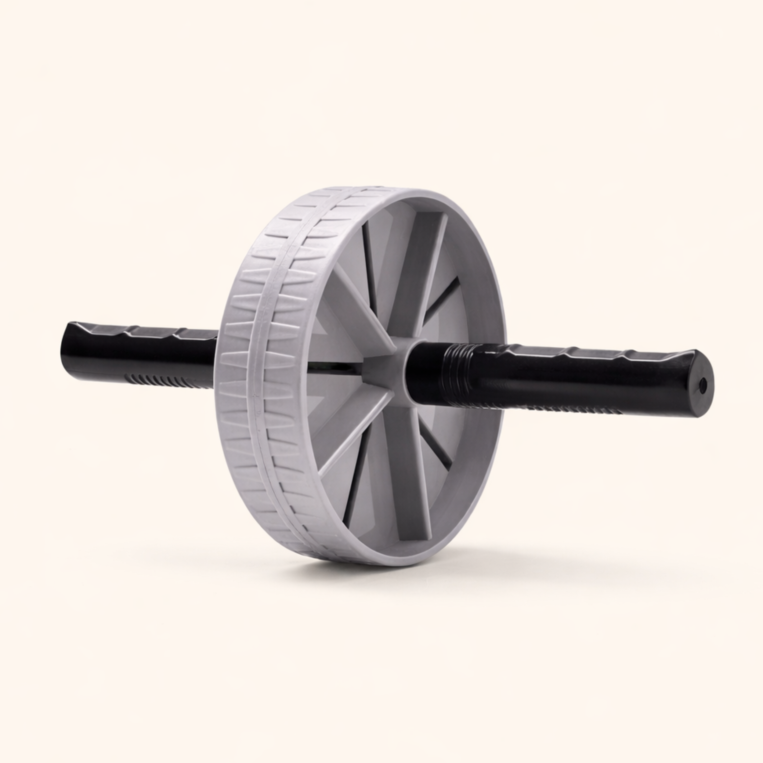 Ab Roller Wheel