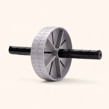 Ab Roller Wheel