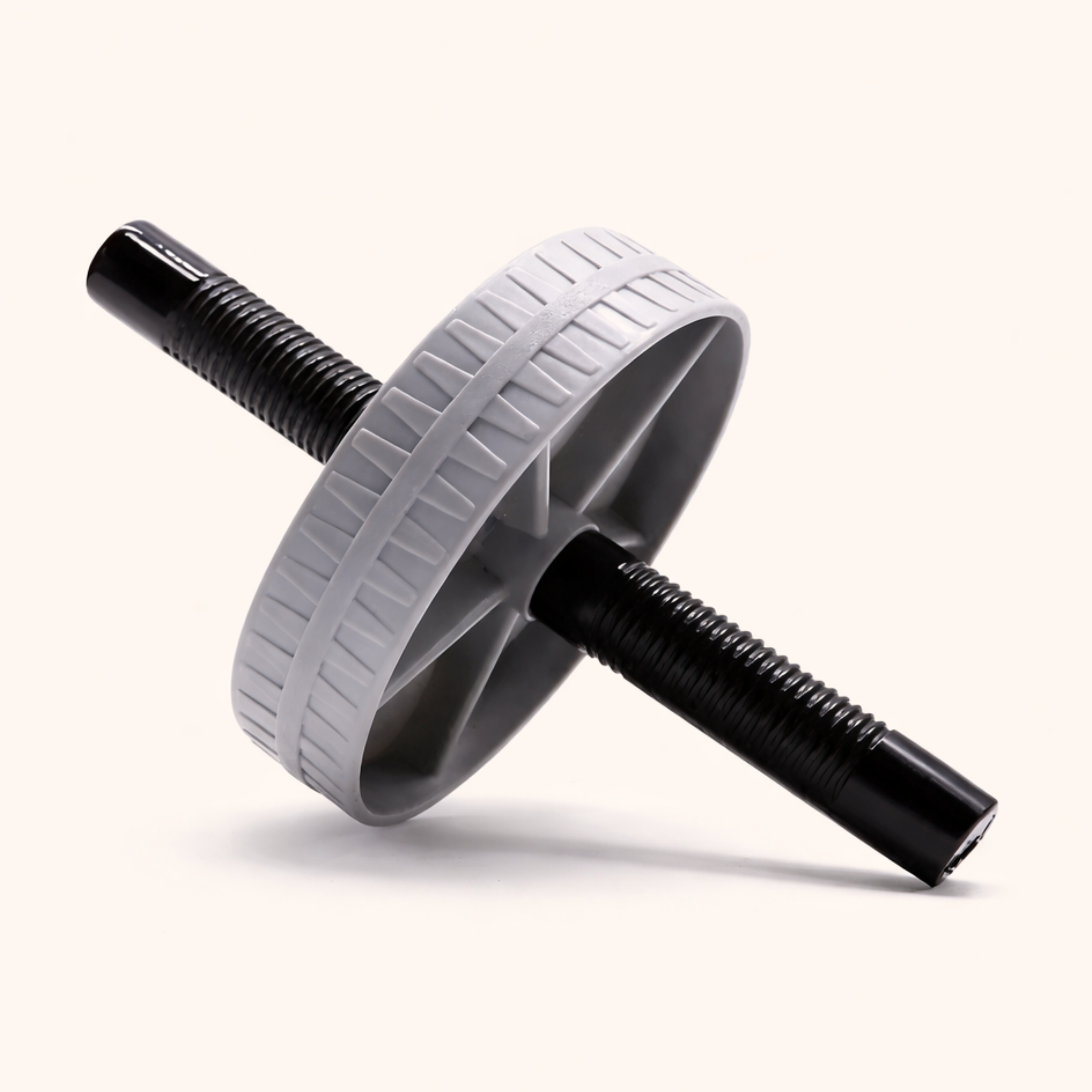 Ab Roller Wheel