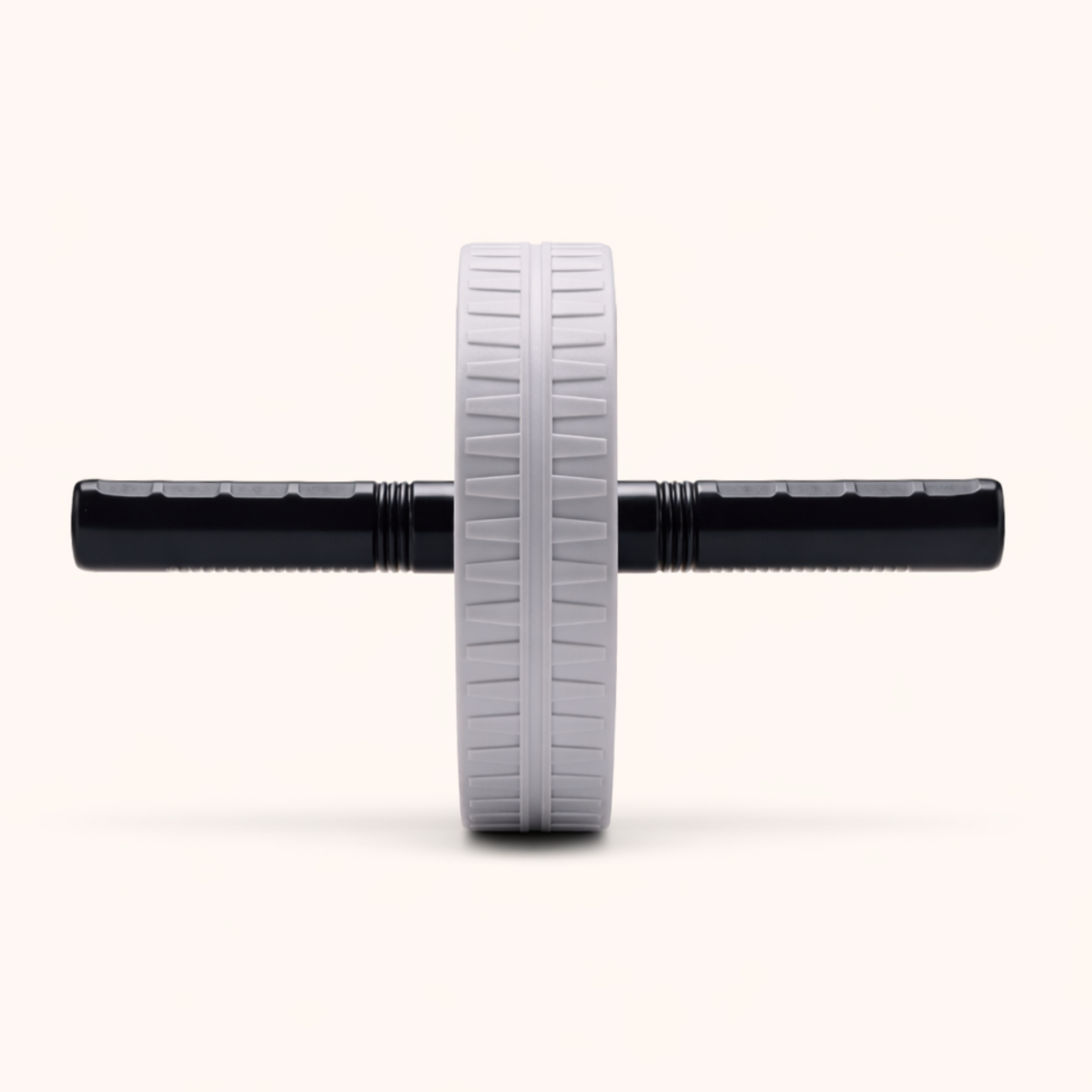 Ab Roller Wheel