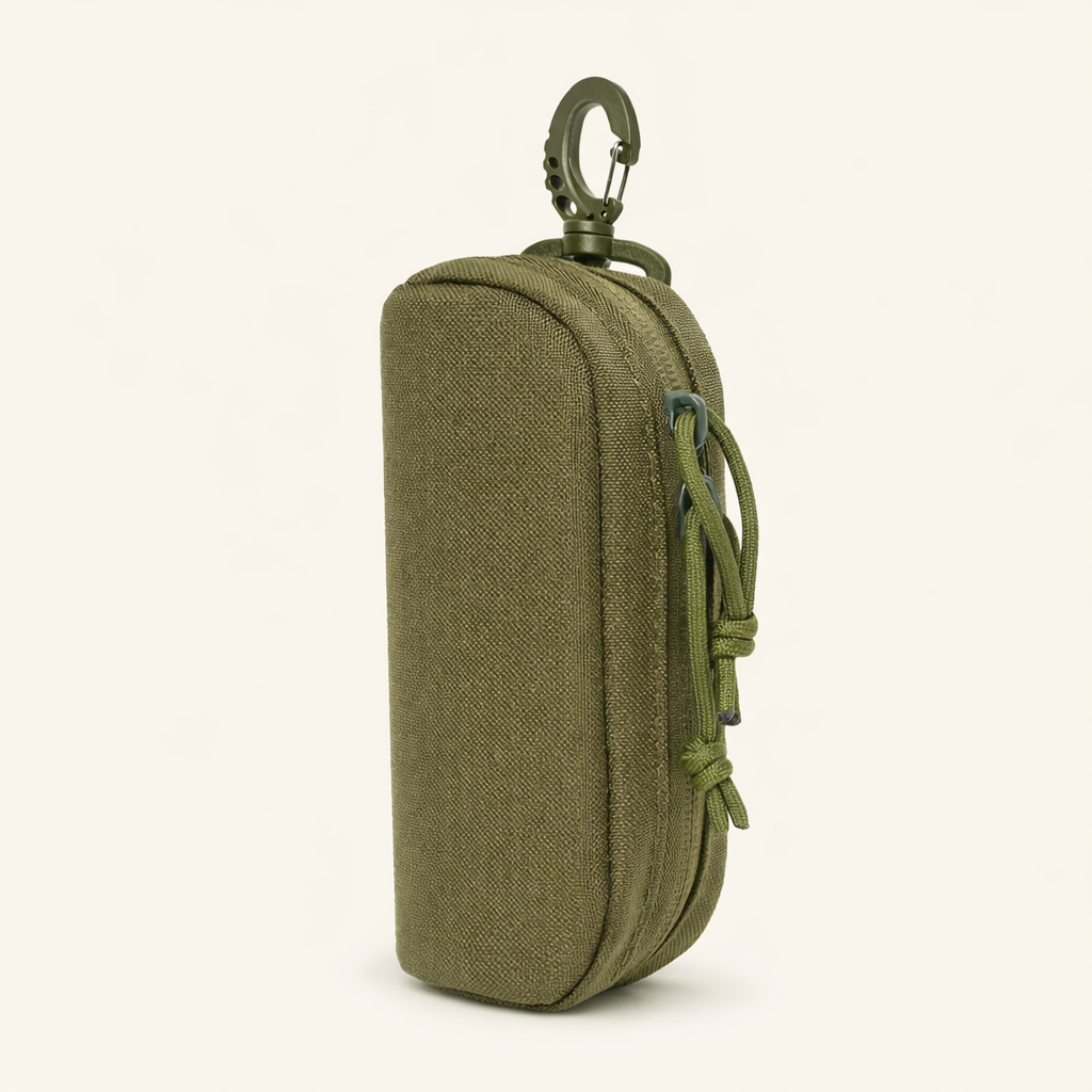MOLLE Eyewear Pouch