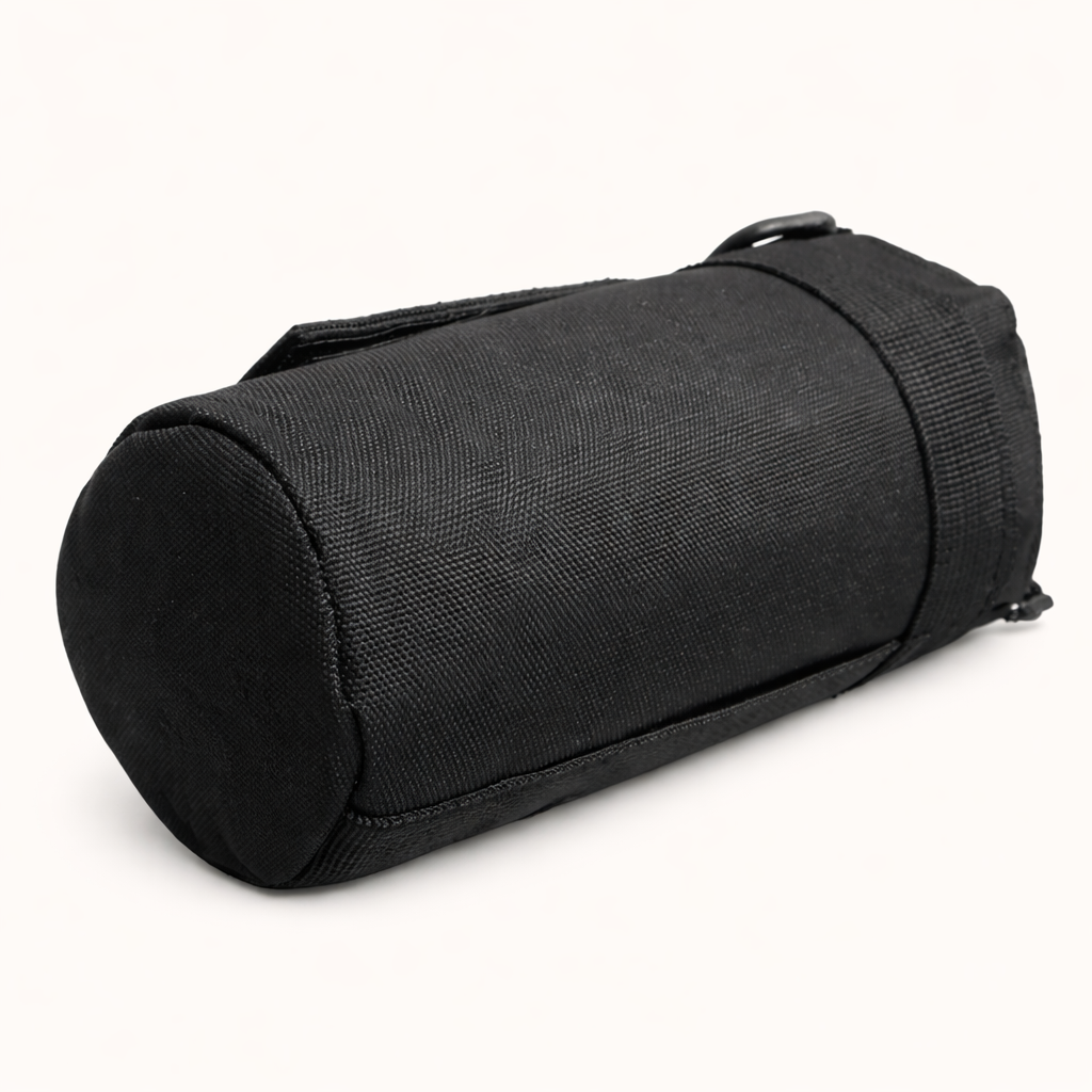MOLLE Water Bottle Pouch