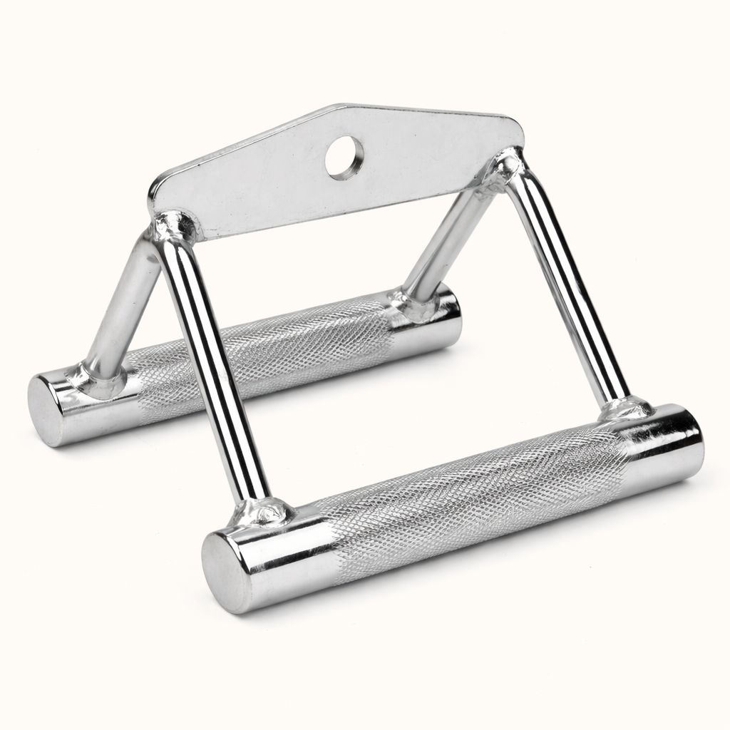Cable Row Handle