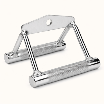 Cable Row Handle