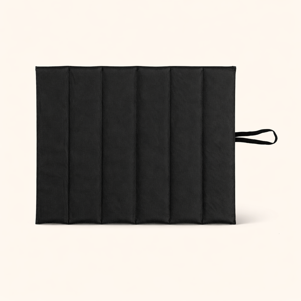 Foldable Outdoor Sit Pad