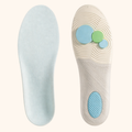 Arch Support Insoles