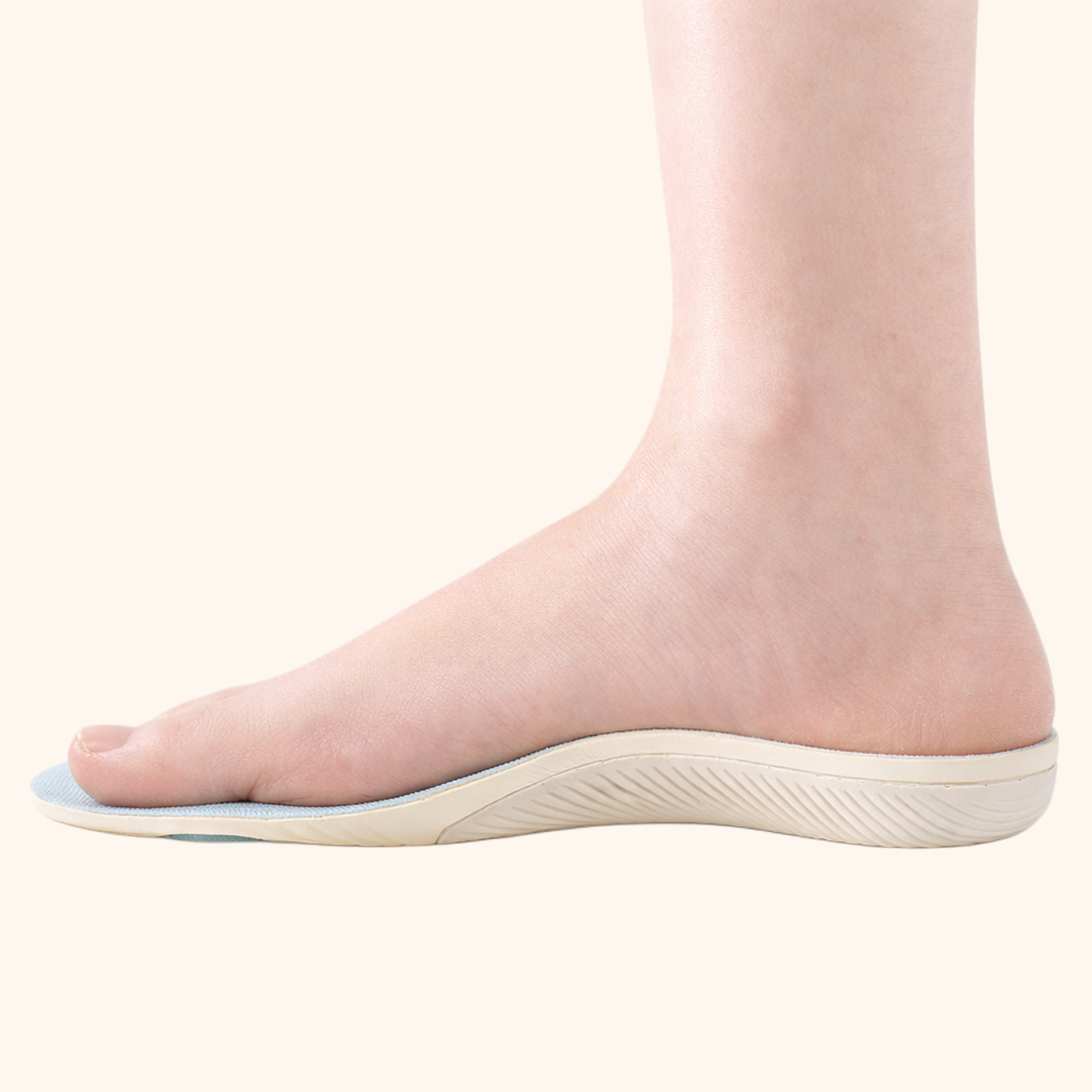 Arch Support Insoles