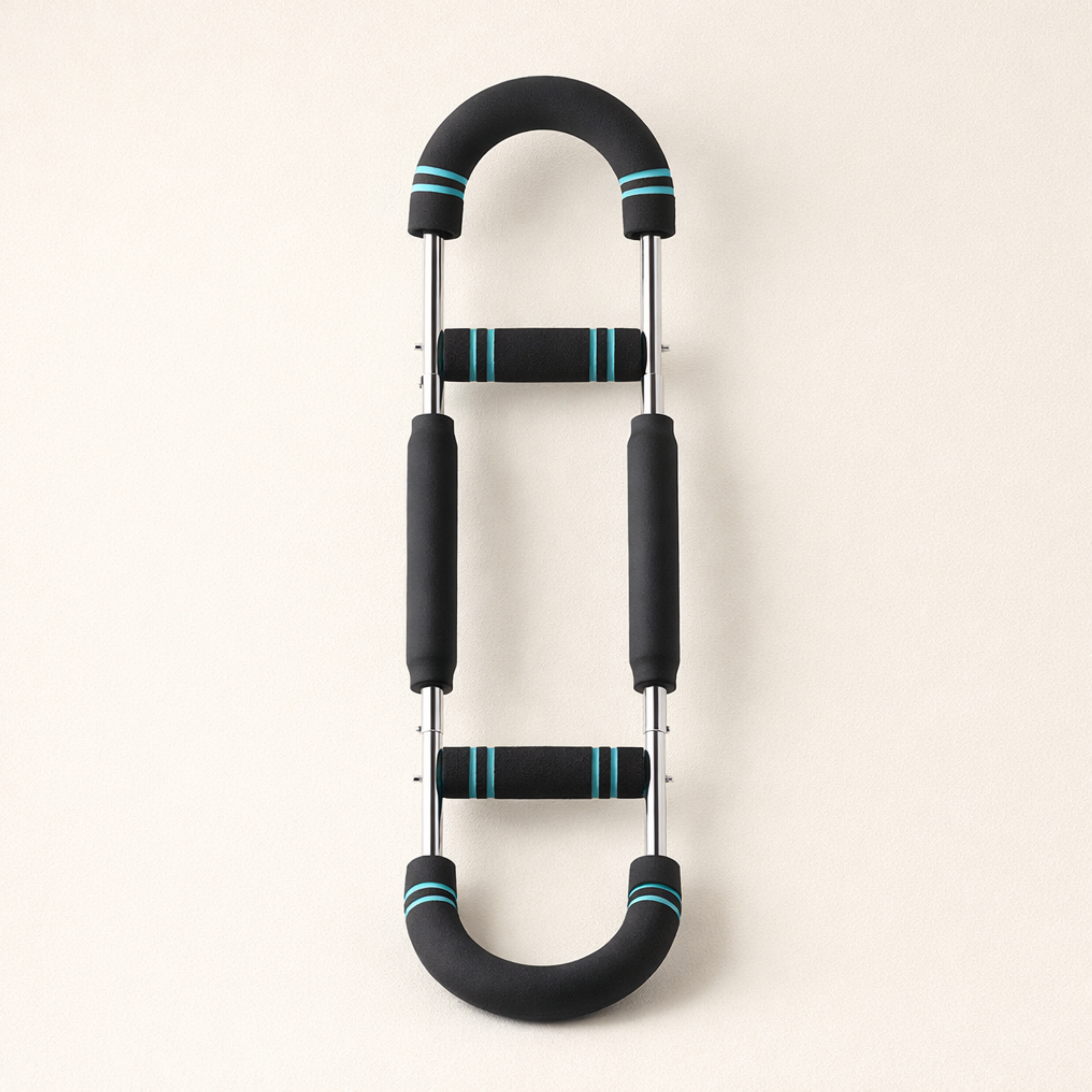 Resistance Press Trainer