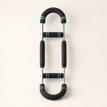 Resistance Press Trainer