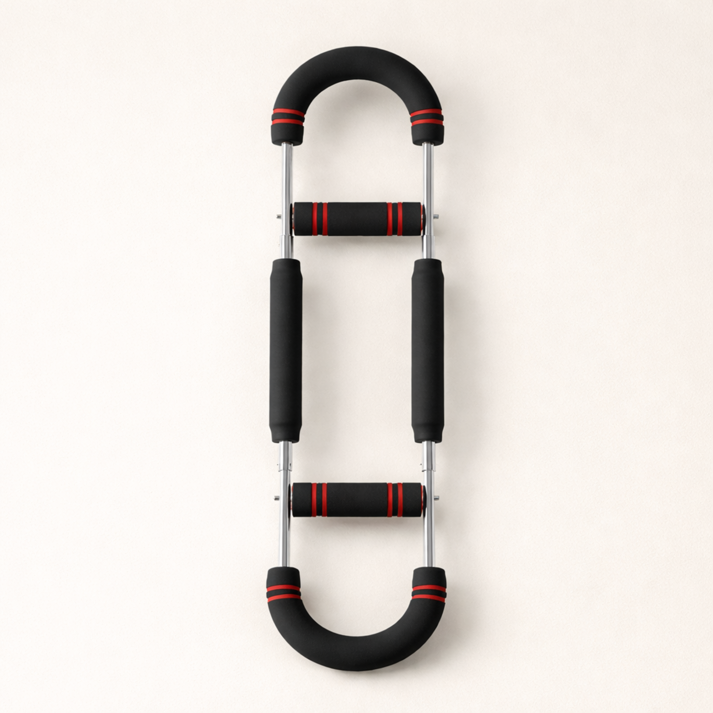 Resistance Press Trainer