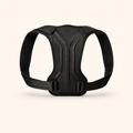 Lightweight Posture Trainer