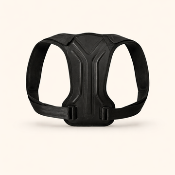 Lightweight Posture Trainer