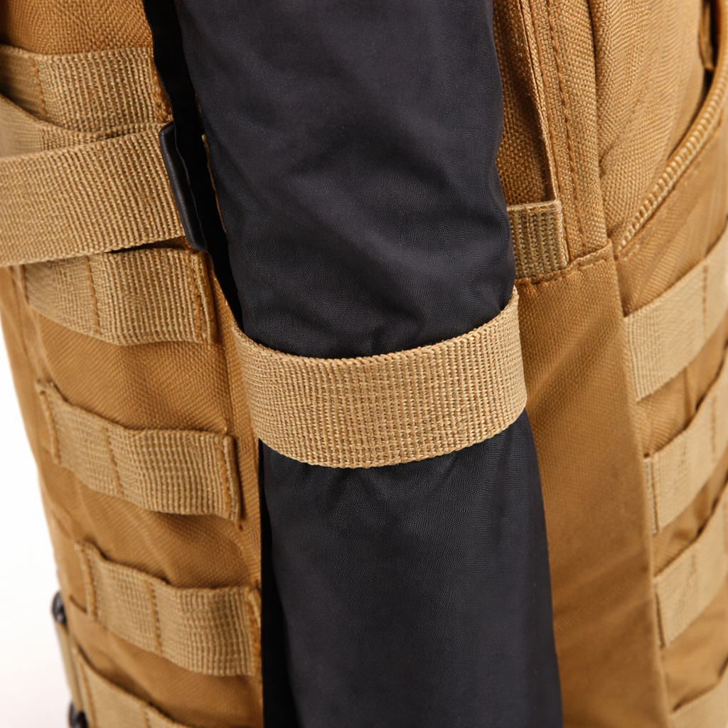 Tactical Field Pack