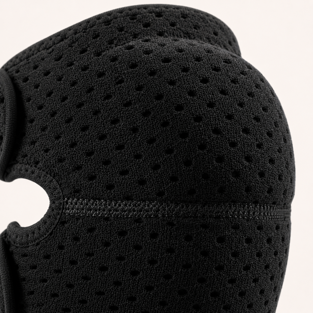 Lightweight Knee Support Pad