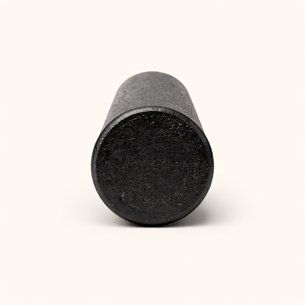 Classic Foam Roller