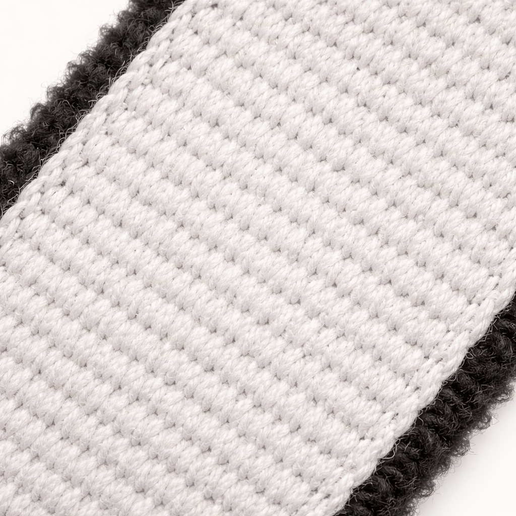 Pilates Double Loop Straps