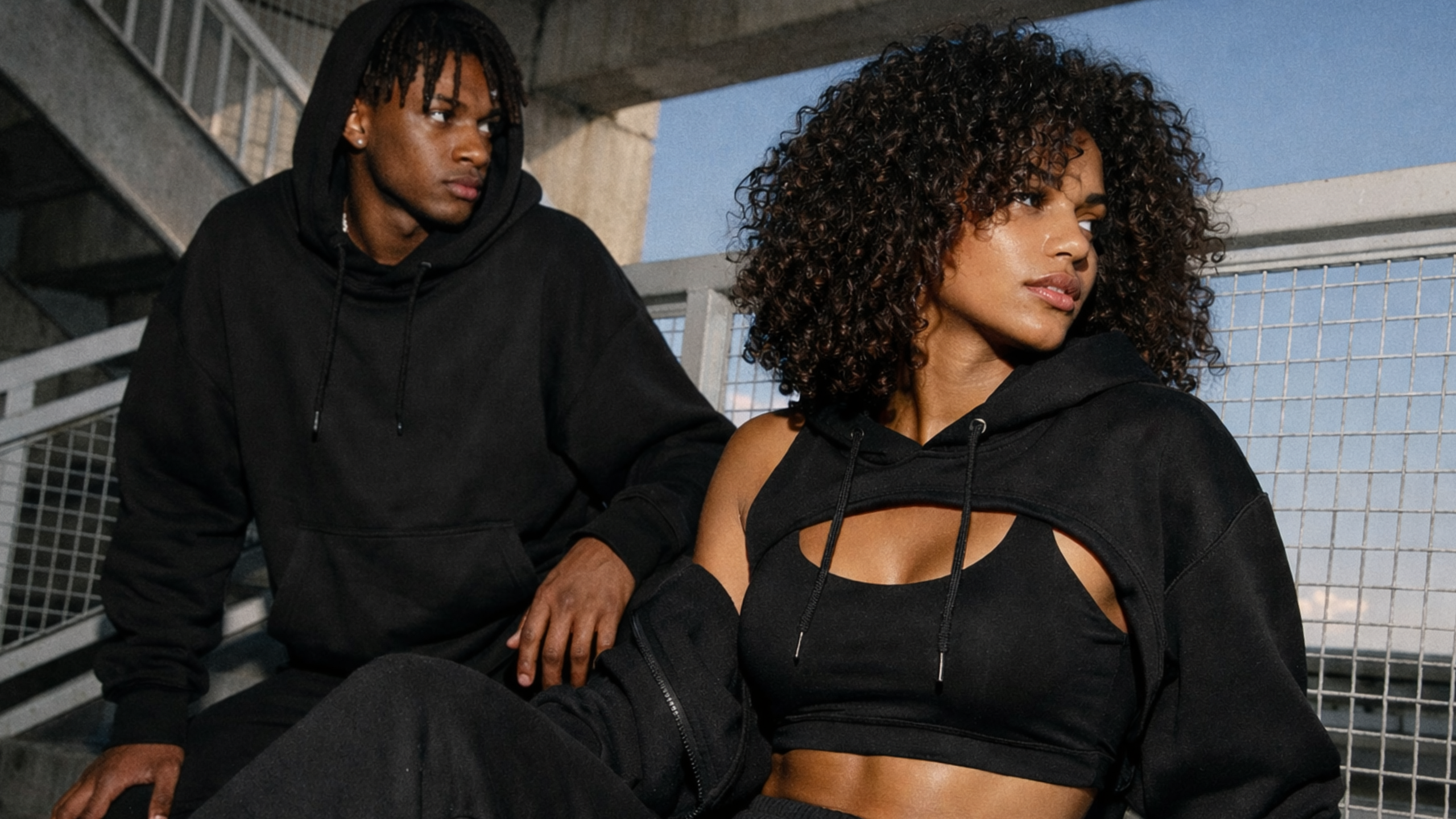 slider image slider_item_JcDt9h