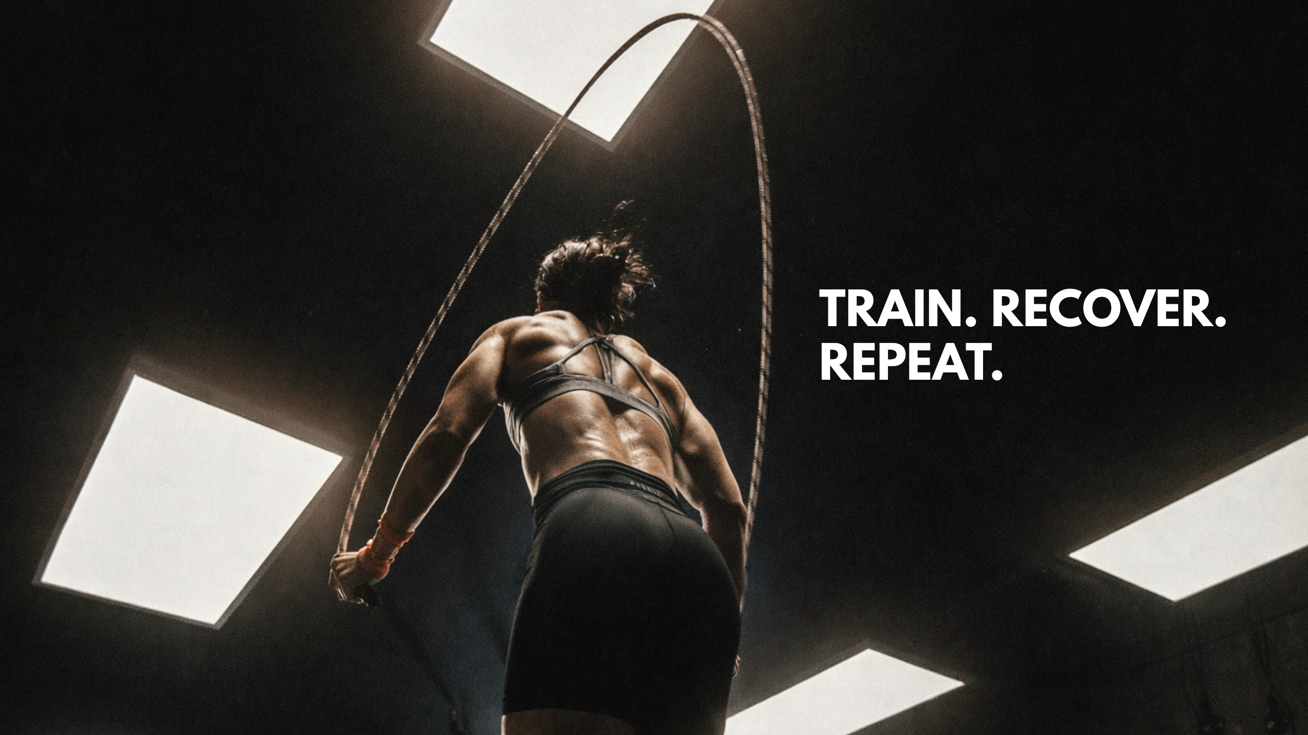 slider image slider_item_whJbE9