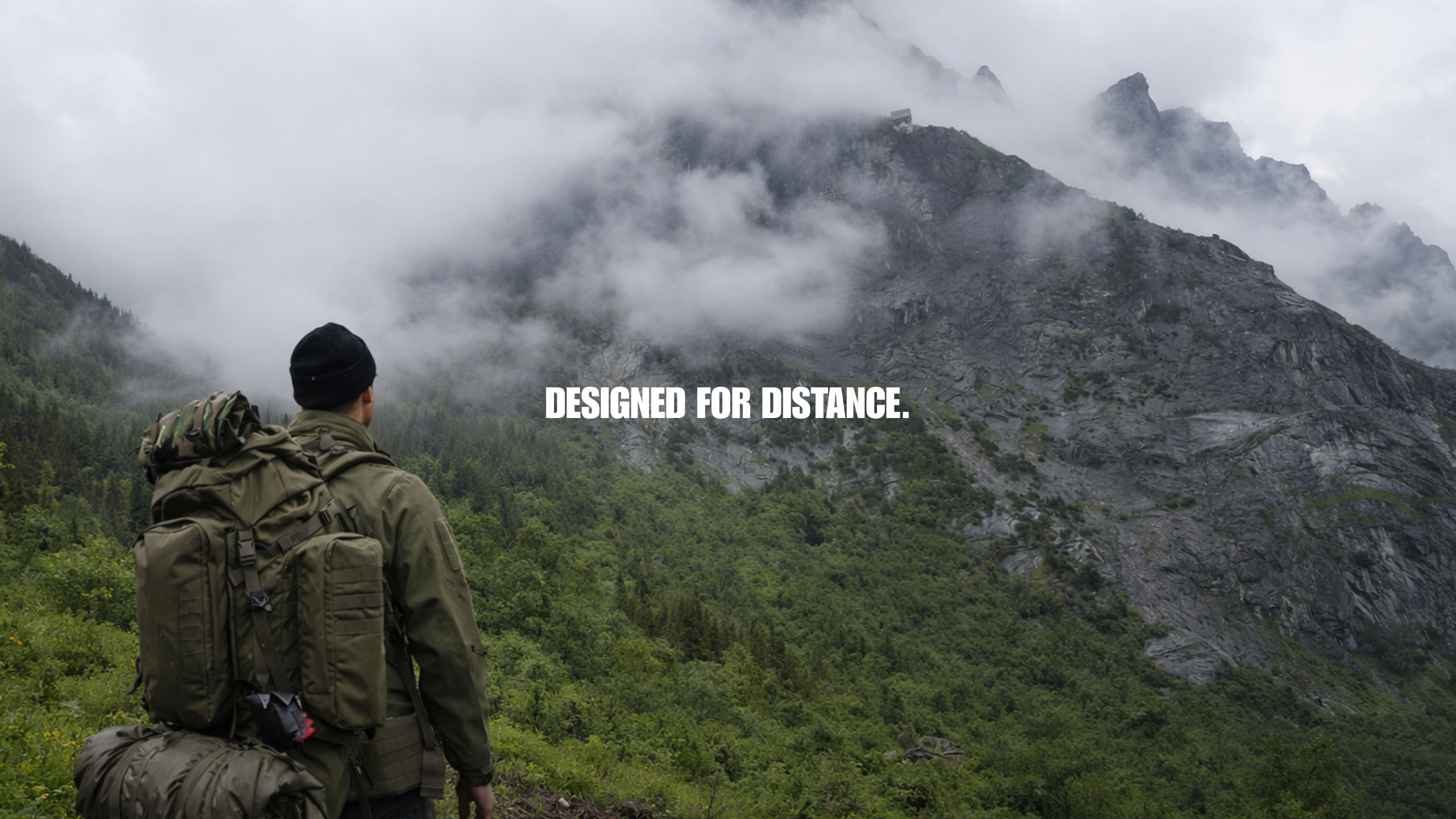 slider image slider_item_k6XcGU