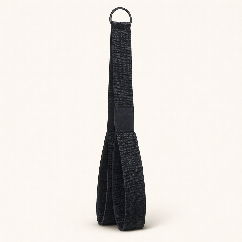 Multi-Grip Cable Strap