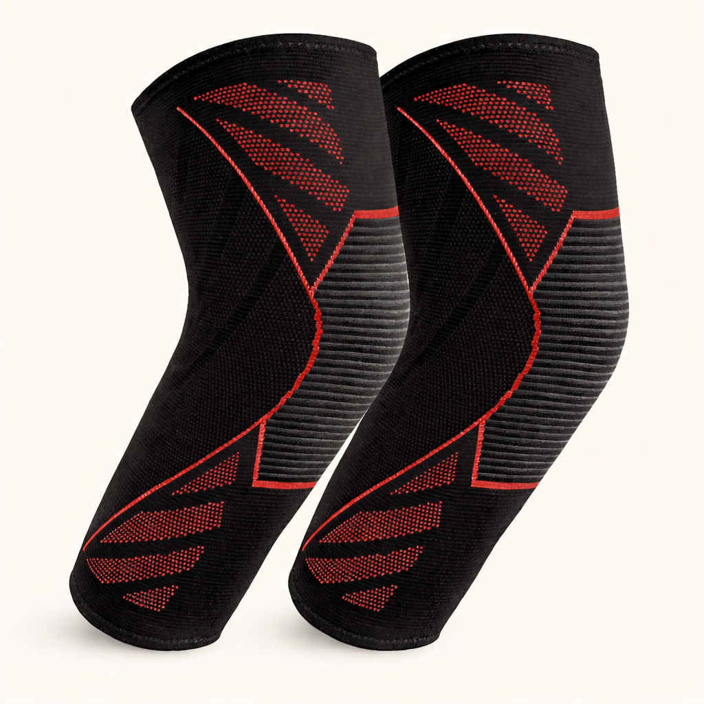 Compression Elbow Sleeve