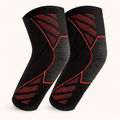Compression Elbow Sleeve