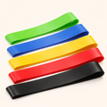 Resistance Loop Band Set