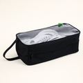 Lightweight Shoe Bag