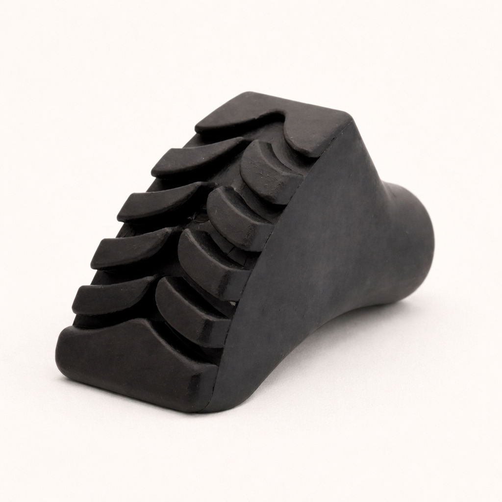 Trekking Pole Replacement Tips