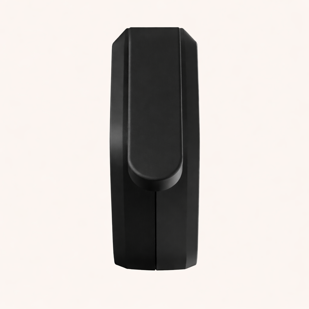 Magnetic Barbell Collars
