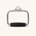 Steel D Handle Cable Attachment