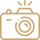 Shoot anywhere. Set up fast