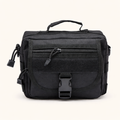 Tactical Modular Crossbody Bag