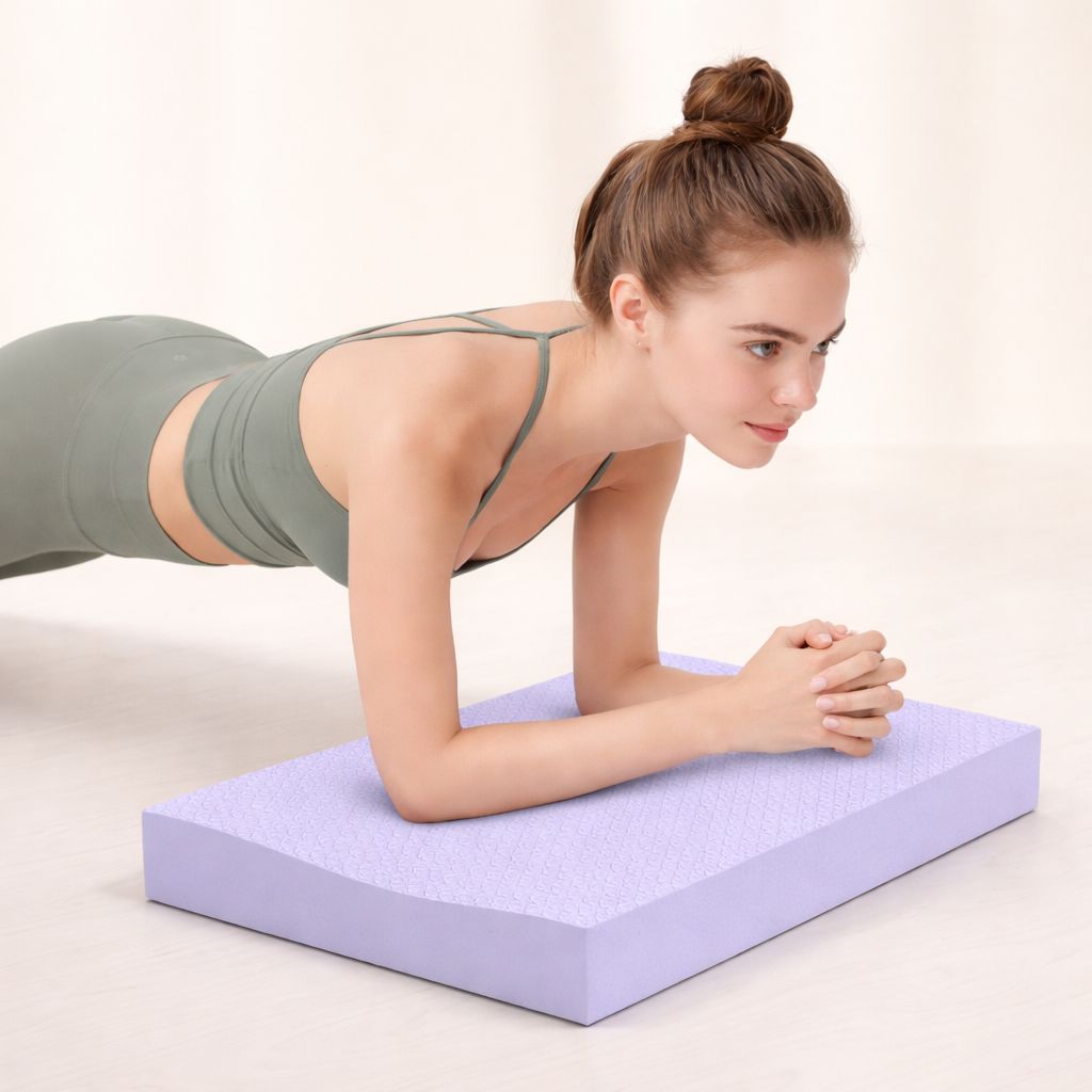 Stability Balance Pad