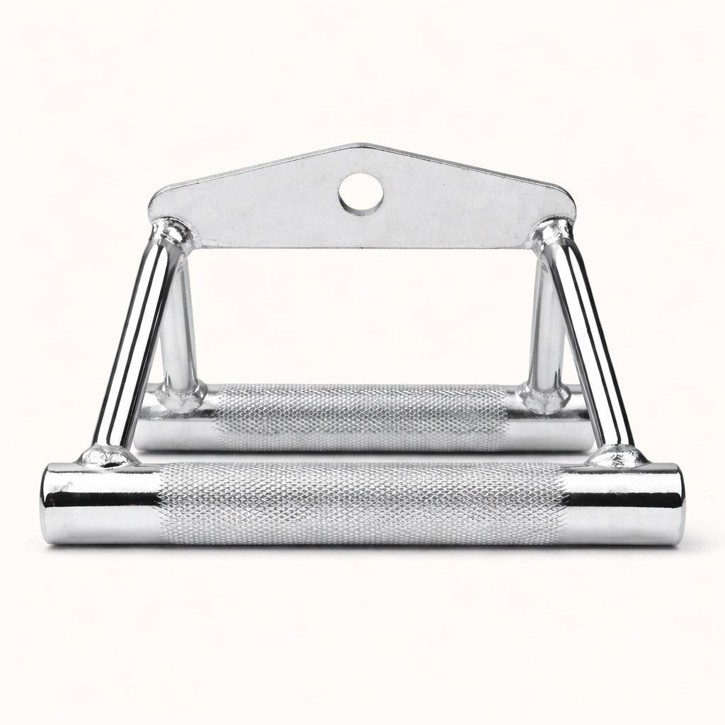 Cable Row Handle
