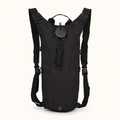 Tactical Hydration Pack