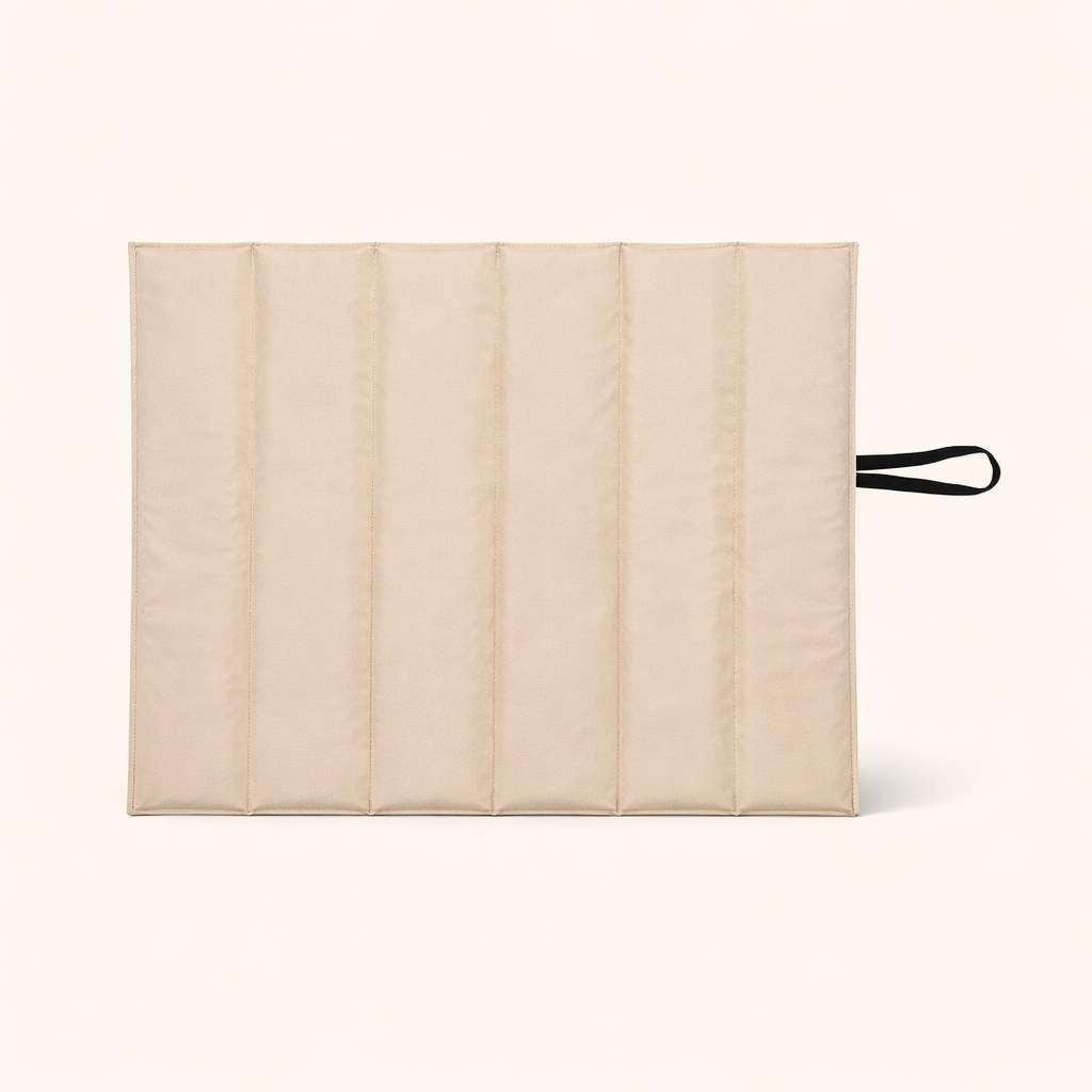 Foldable Outdoor Sit Pad