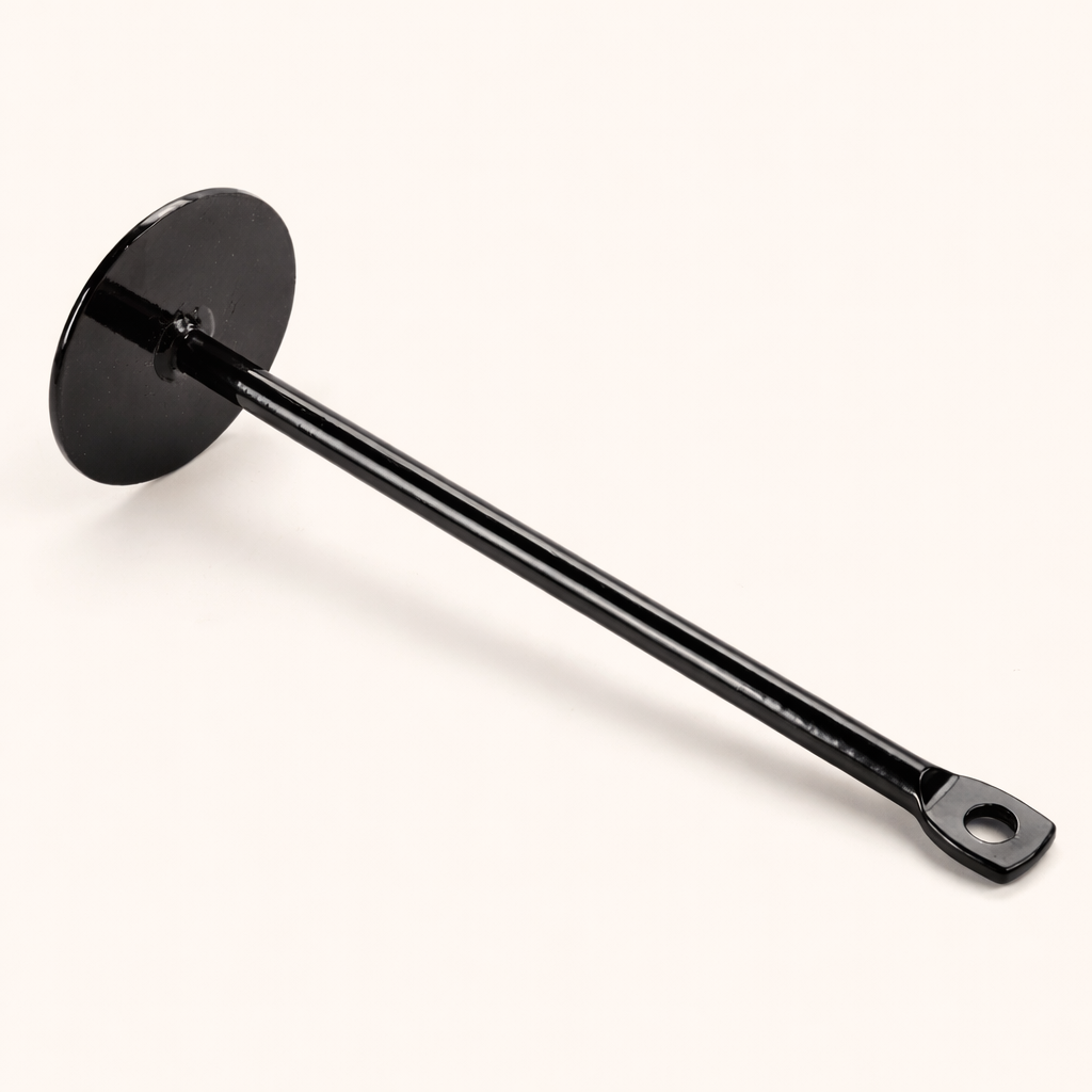 Forearm Roller Trainer