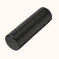 Classic Foam Roller