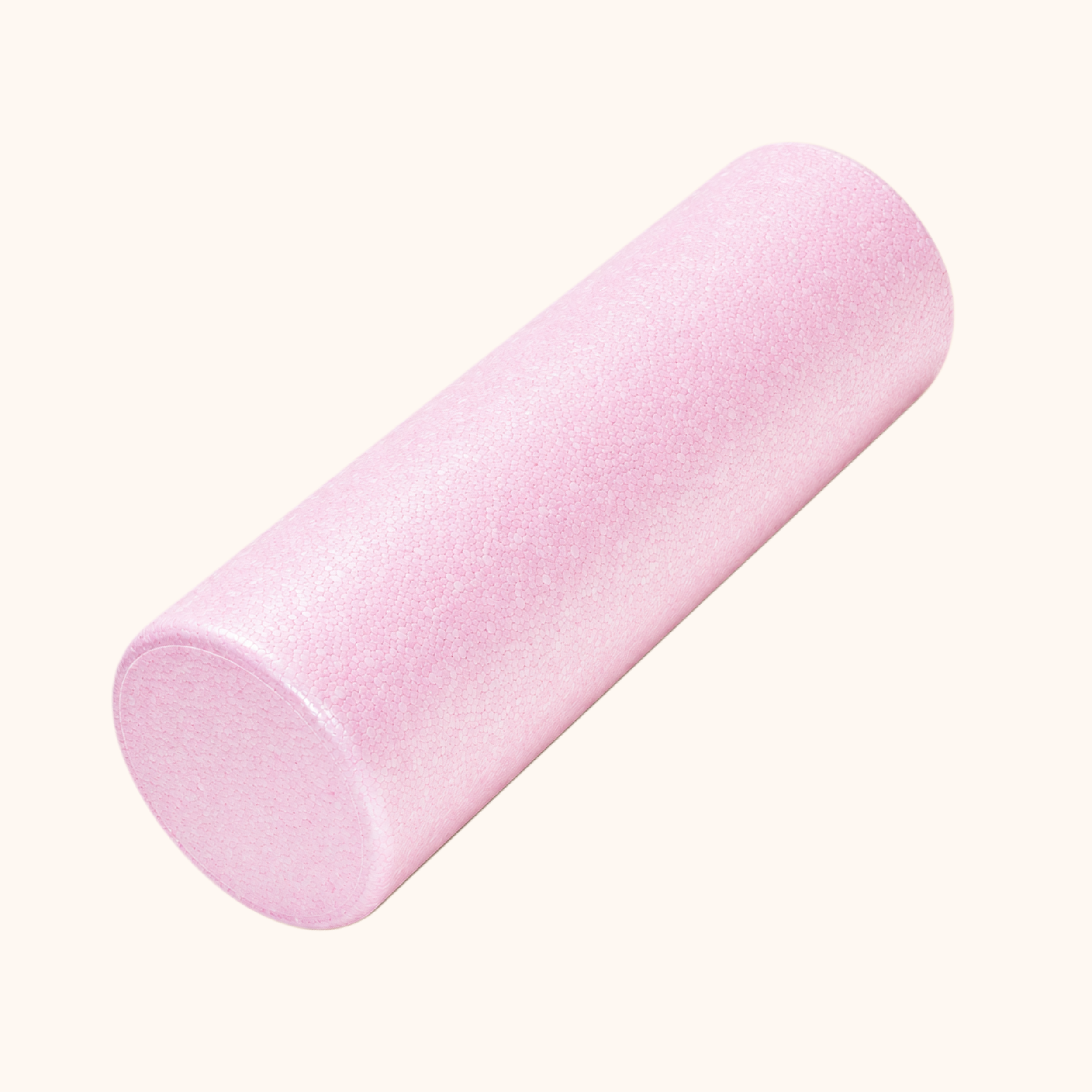 Classic Foam Roller