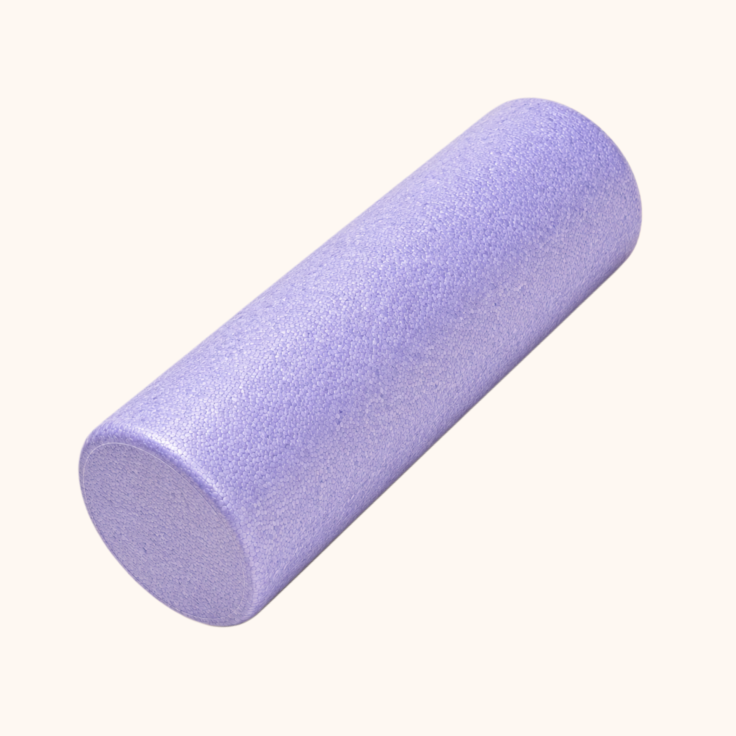 Classic Foam Roller