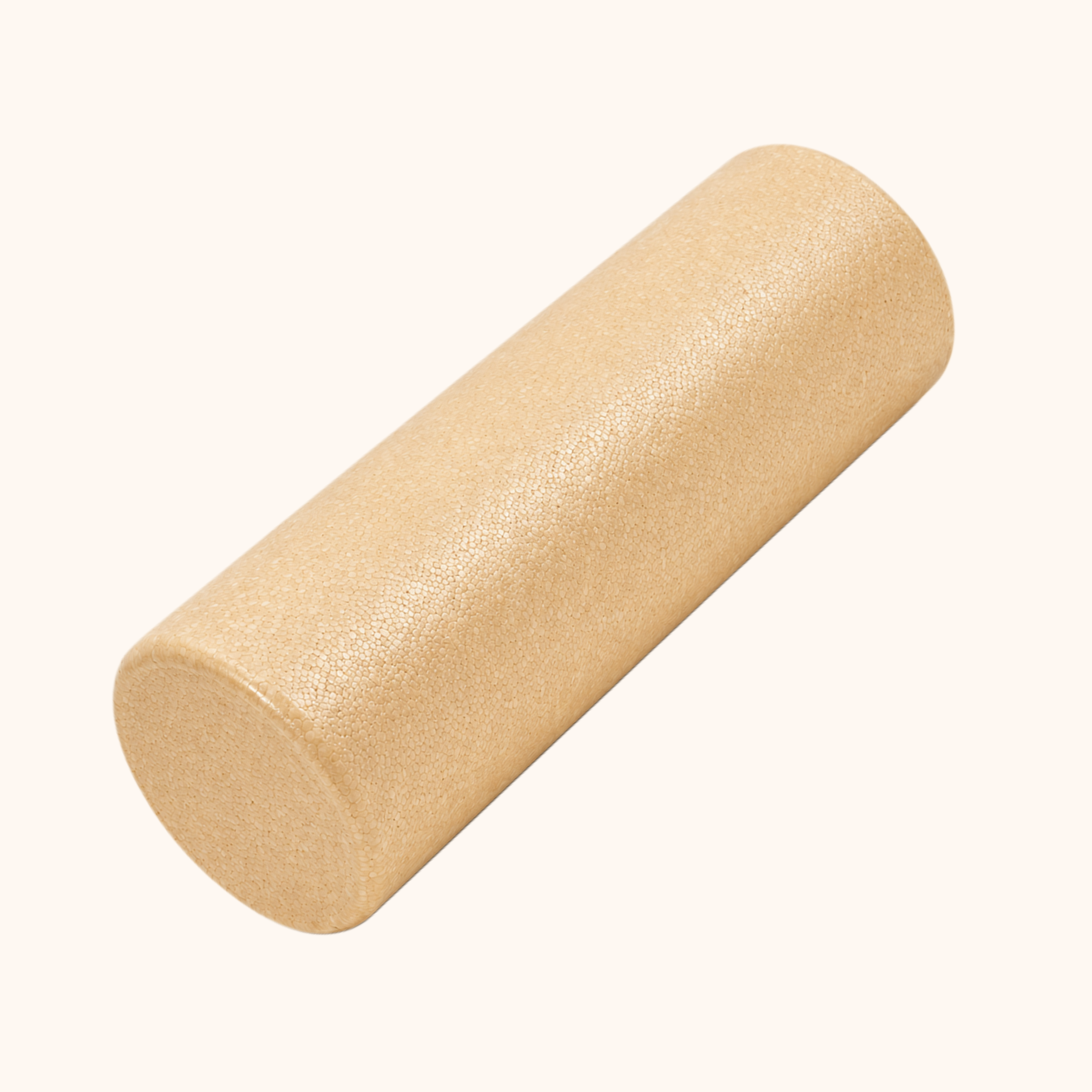 Classic Foam Roller