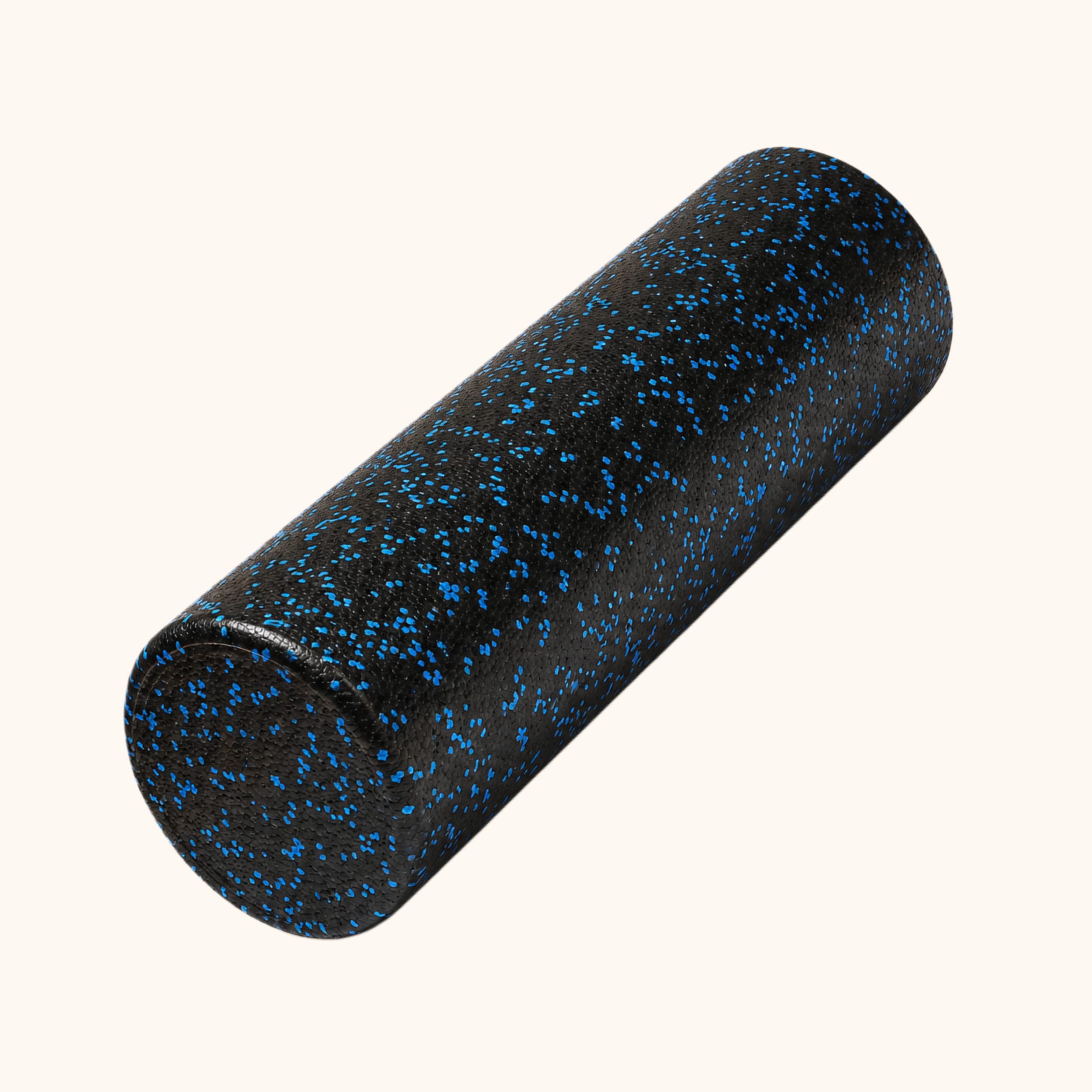 Classic Foam Roller
