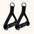 D-Handle Cable Attachments
