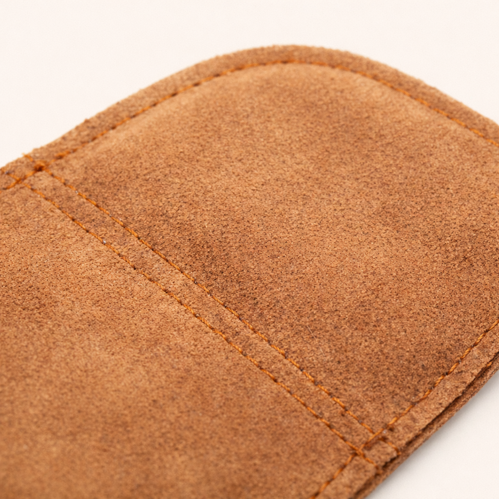 Padded Lifting Grips